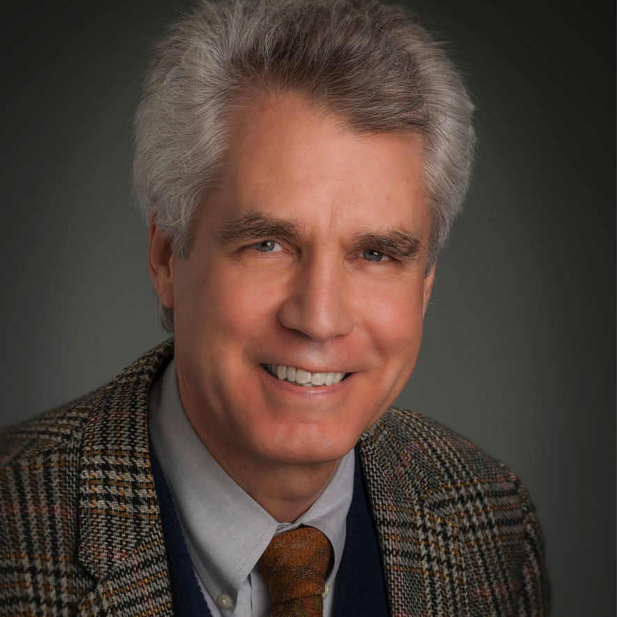 John A. Patterson
