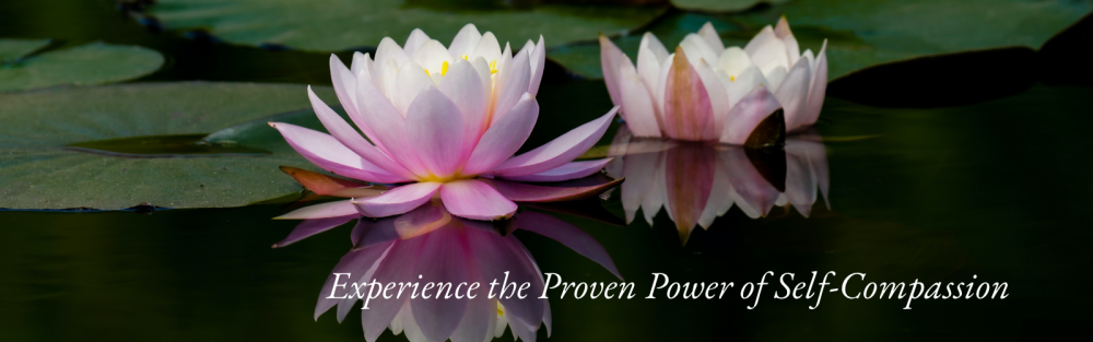 Center for Mindful Self-Compassion USA