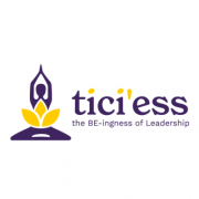 Tici'ess, Inc.